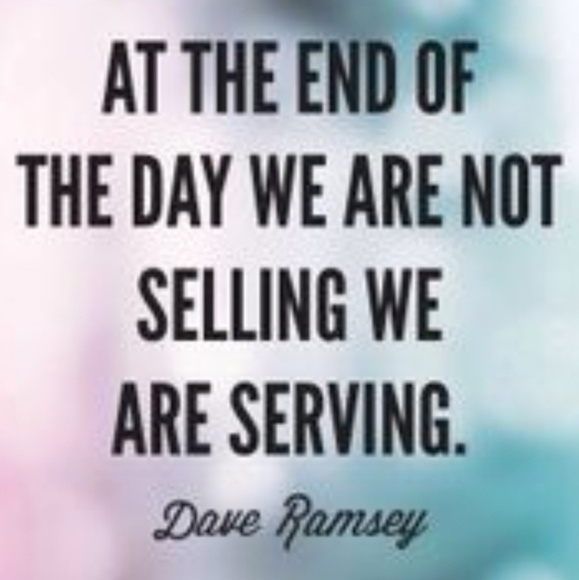 Quote - Picture 1 of 1